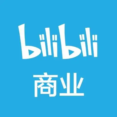 app干货铺子作者