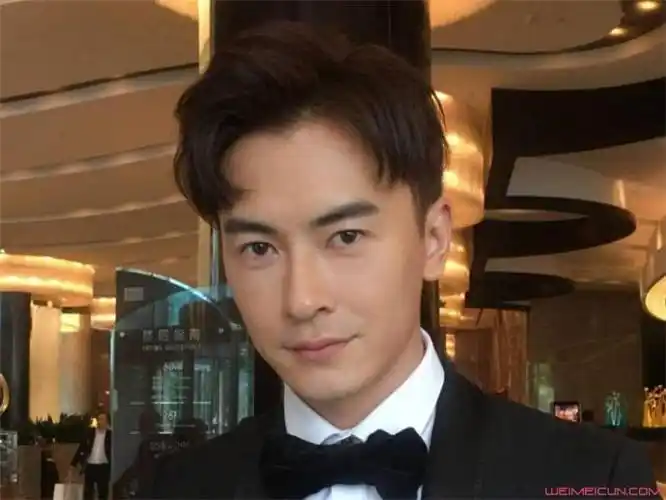 周开丽和郑元畅的照片周开丽是郑元畅老婆吗