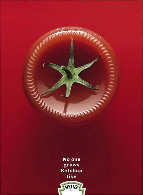 【海平面】值得设计师珍藏的,71个广告创意(三) - 设计文章 - 站酷(zc