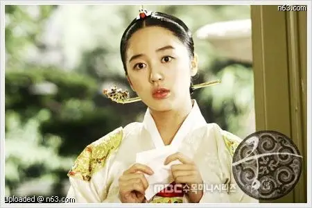 《韩剧.宫》剧照-450x300.39k. -影视剧照 jz.n63.com