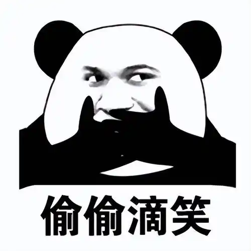 笑麻了,雷军说su7是小米心血之作还请轻喷,评论区让人笑麻了