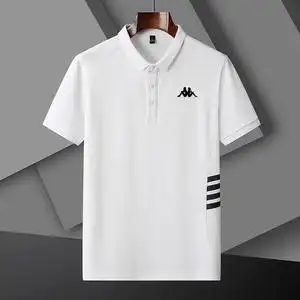 【卡帕运动衫】卡帕运动衫品牌,价格 - 阿里巴巴