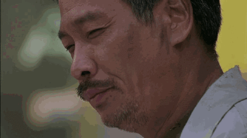 560_314gif 动态图 动图