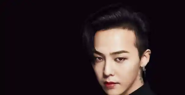 原创bigbang权志龙被选为操心队长第一名beast和exo队长也上榜
