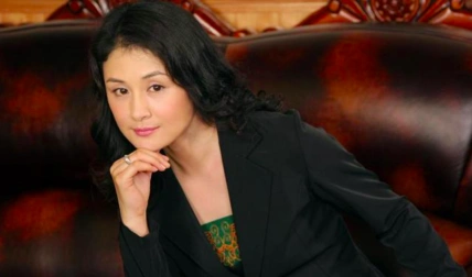 《乡村爱情》"谢大脚"扮演者于月仙确认去世,年仅50岁