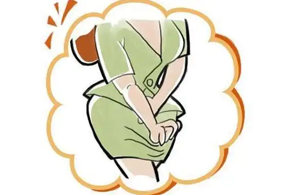 淋球菌容易在女性大小阴唇,阴道口,阴蒂,会阴,宫颈,尿道口,肛门等部位