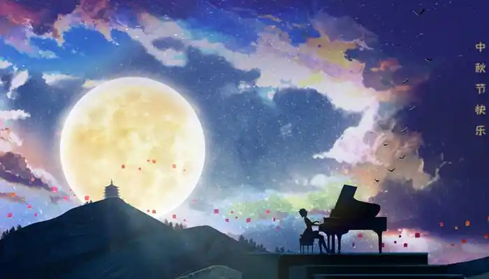 音乐考研需要考哪些科目