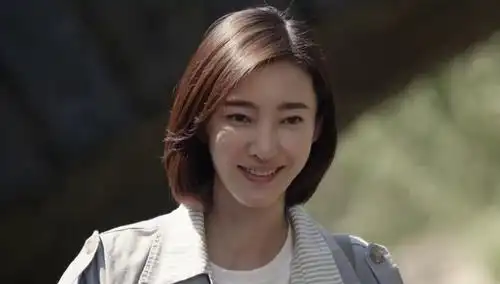 经山历海 第2集-电视剧-高清视频在线观看-芒果tv