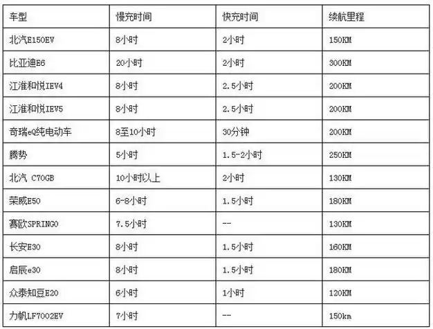 首页-上海和丰科科技有限公司