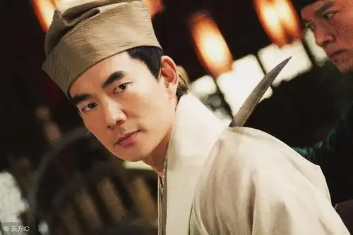 任贤齐暴瘦34斤邓超瘦骨嶙峋霍思燕却胖的让人羡慕