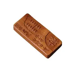 法器招财风水图片