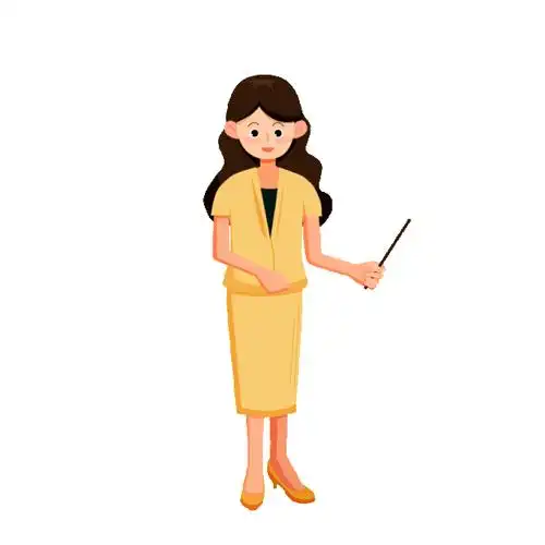 播音员主持人电视台新闻联播播报说话黑色动图gif新闻联播主持人卡通