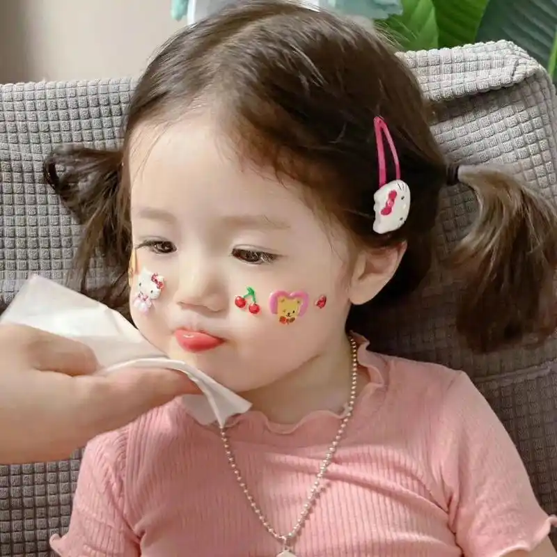 头像分享 女生头像 可爱 微信头像 小女孩 #头像# #微信头像# #头像