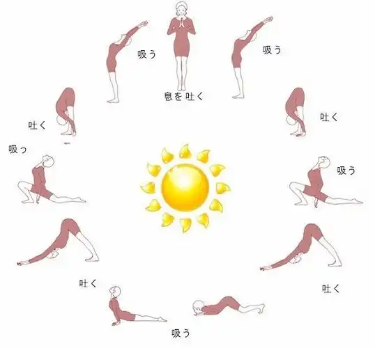 麦莉晋升火辣人妻!靠一招拜日式2个月狠甩15公斤