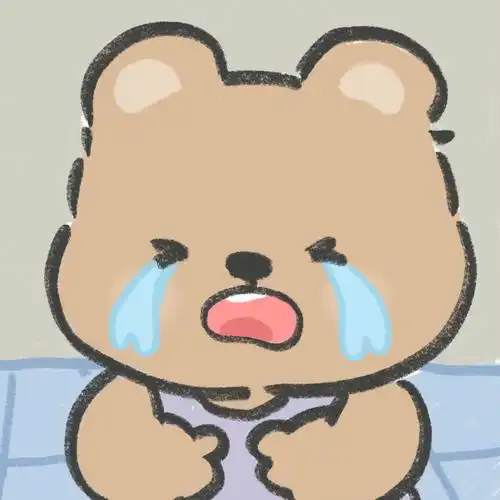 情侣头像分享  #情侣头像  #卡通头像  #情头  #优质情头  #头像分享