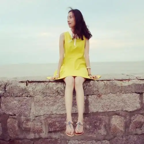 蔡健雅-别找我麻烦 - 唱吧,最时尚的手机ktv