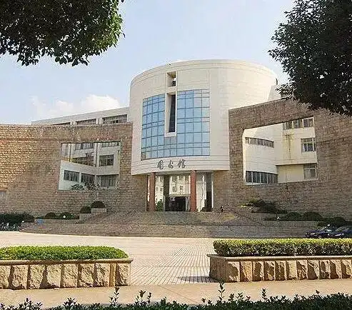 新生报到指南 | 天平期待与你的相遇_苏州科技大学天平学院_零二七