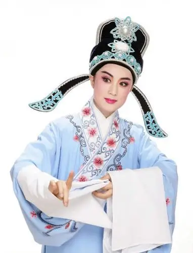 张宇峰和舒悦有孩子吗 舒悦与张宇峰离婚了吗