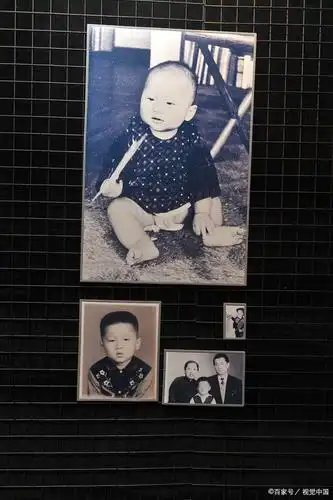 这样一种味道 是你始终难以忘怀的