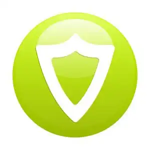 屏障轮廓图标图片-屏障轮廓图标素材-屏障轮廓图标插画-摄图新视界