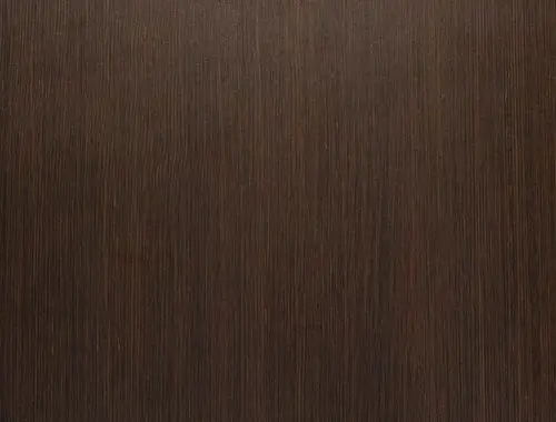 精美木质纹理材质背景高清图片