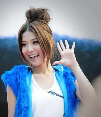 卓文萱个人资料,卓文萱演过的电视剧,卓文萱星座