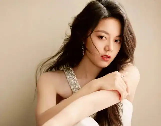 和赵今麦开启双向暗恋,粉丝:爱了!