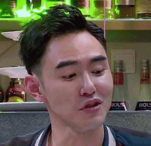 约吧大明星gif阮经天gif滑稽gif表情包gif