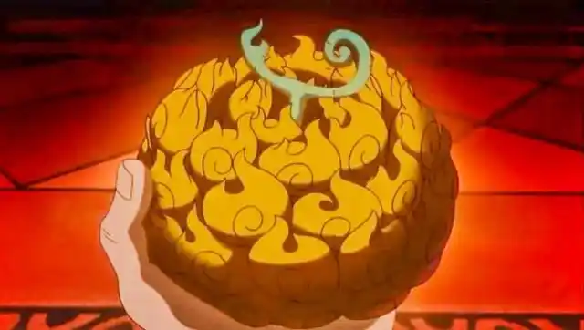 屏障果实真的是绝对防御吗?很可能并不是!这两个办法可破防!