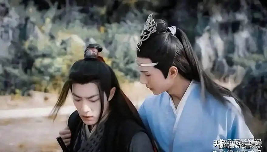 王一博被实名举报偷税漏税!