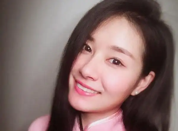 《羞羞的铁拳》#艾伦#结婚了吗 老婆曾出演夏洛特烦恼