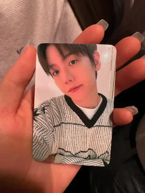 边伯贤亚洲巡演##边伯贤