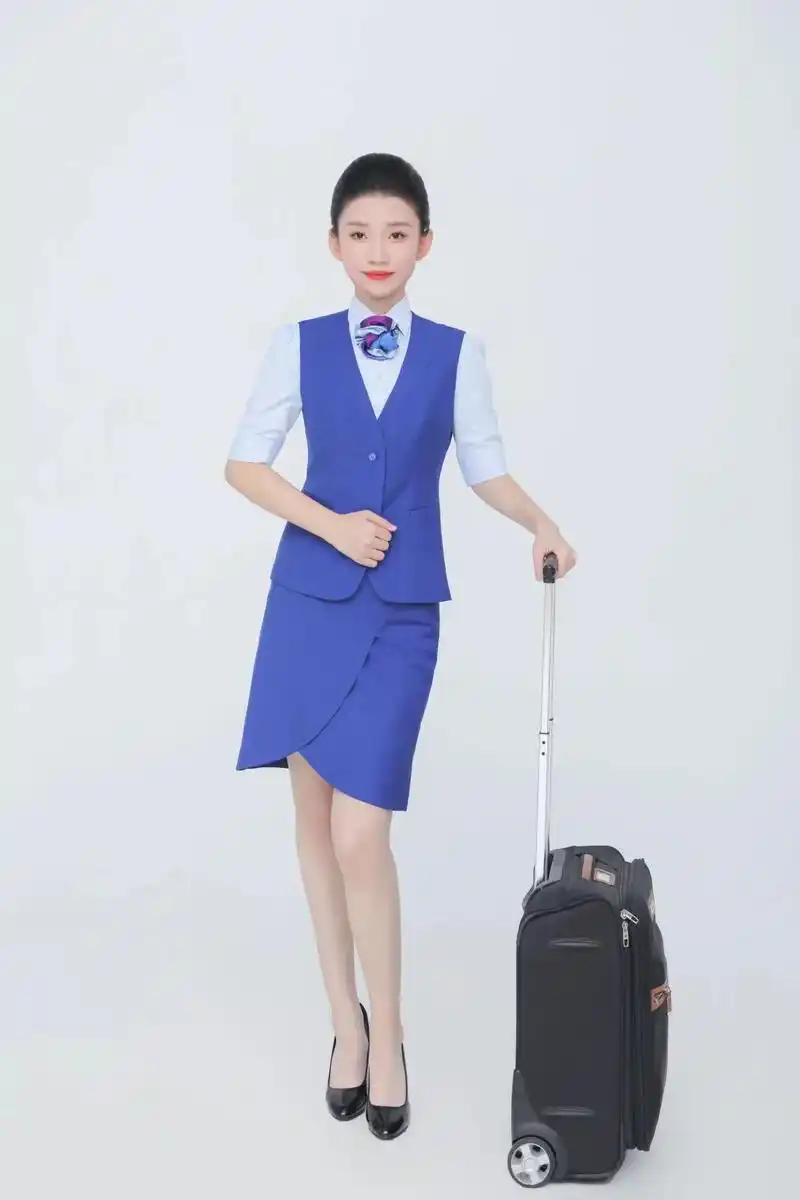 恭喜垦利一中李佳潞同学 春秋航空公司订单班93@潞luuu- - 抖音