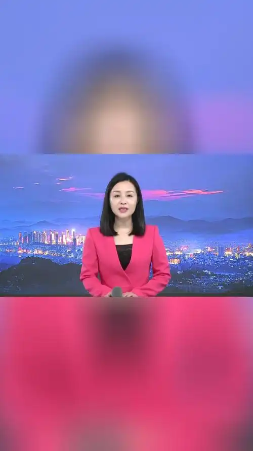 (致敬了不起的她)罗秀英:脚下沾有泥土,心中沉淀真情