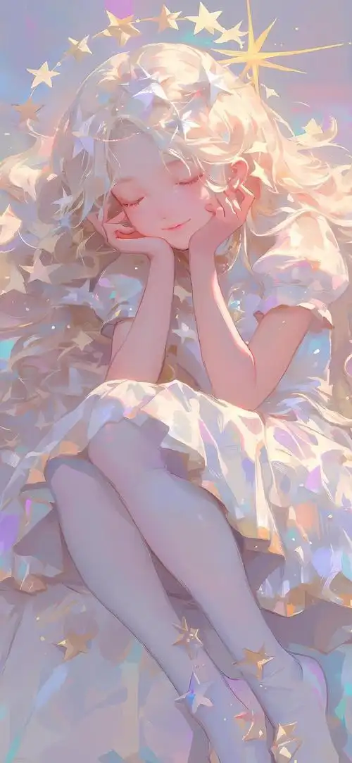 ai绘画##高清壁纸精选