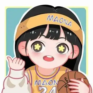 情侣动漫头像最新版2022一男一女唯美动漫情侣微信头像图片大全