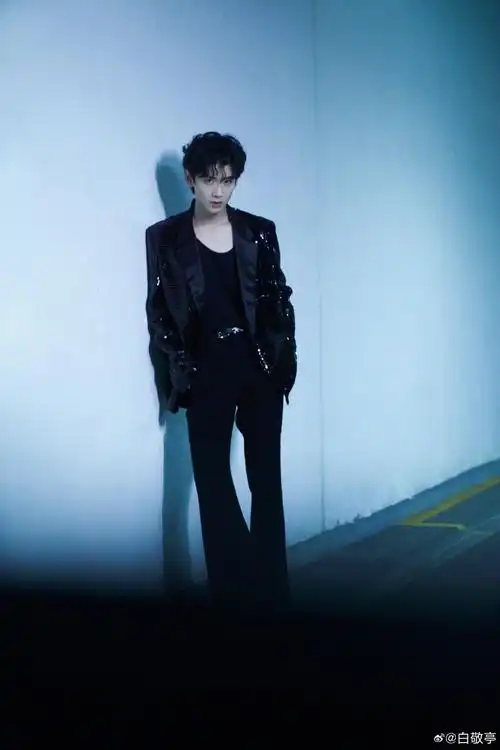 白敬亭#bjt#白敬亭桑延#白敬亭头像 | 白敬亭壁纸别忘了给帅哥投一投