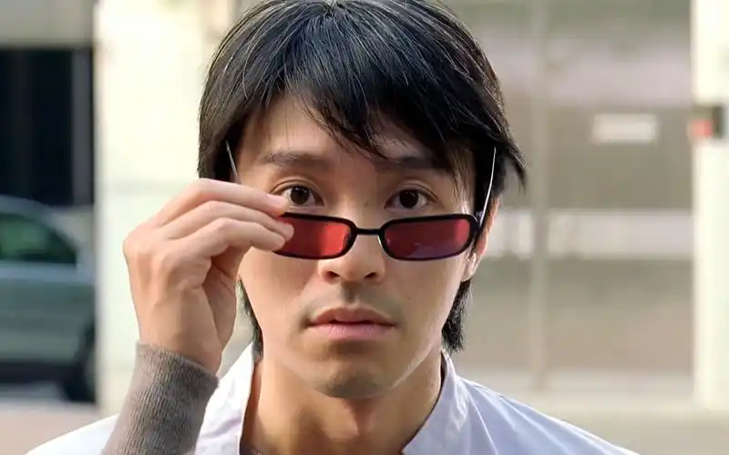 一年一影帝 百年周星驰-金叔剪影-金叔剪影-哔哩哔哩视频