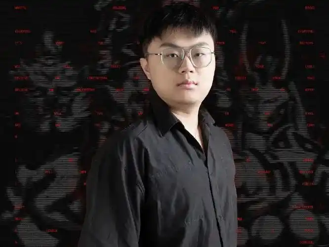 胖虎家英雄联盟主播脚神sask最让人印象深刻的莫过于妙语连珠的解说们