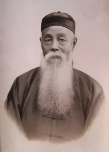 那年花开月正圆繁华落幕琴悠远