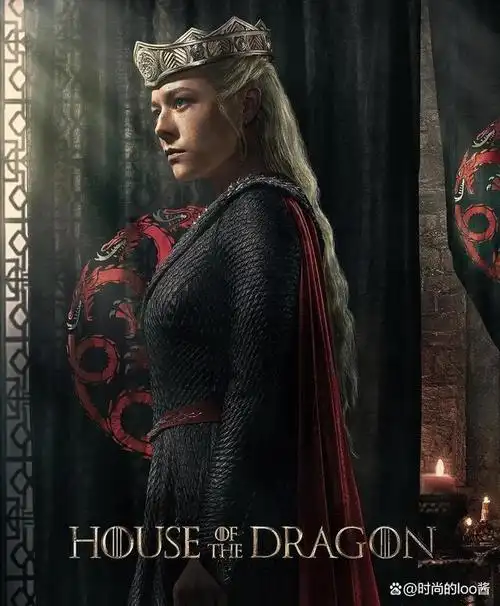 2024 年夏季电视剧预告:全媒体29 部最值得观看的剧集