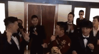 你知道隆诗婚礼的11亿人民币花在哪了吗?