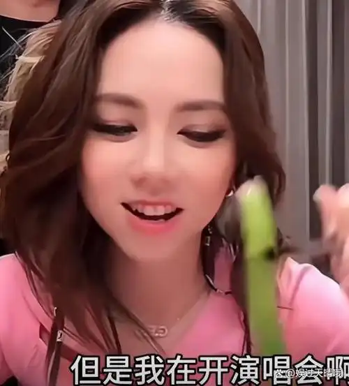 那英的"救兵"要来了?《歌手》请的不是邓紫棋,也不是袁娅维