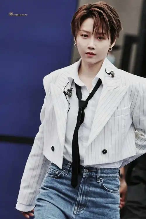 刘雨昕百加得品牌代言人##百加得昕动了##刘雨昕新歌reality##刘雨昕