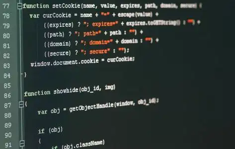 代码程序图片-代码程序素材-代码程序插画-摄图新视界