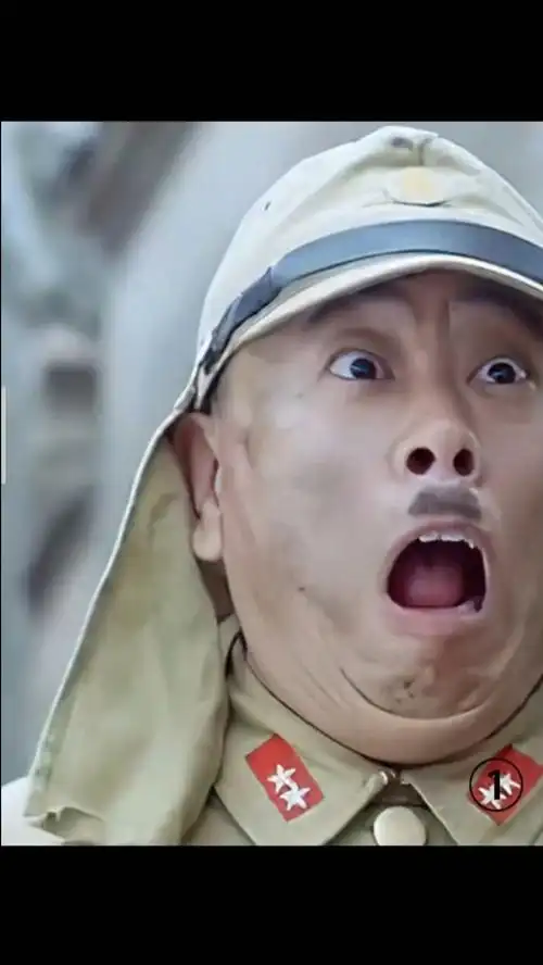 笑到你肚子疼,全程爆笑的战争片,国产喜剧巅峰之作.#影视