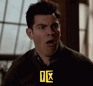 318_295gif 动态图 动图