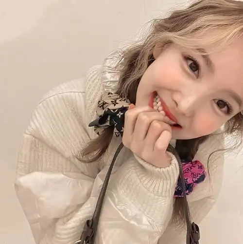 元气的神林娜琏