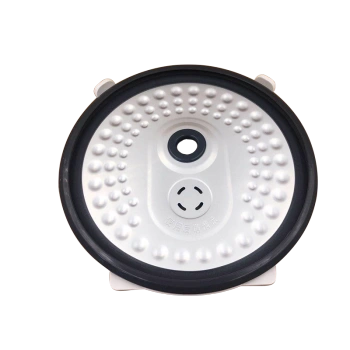 呵家适用美的智能电饭煲3升mbwfs3018q配件蒸汽阀盖板内胆活动盖板