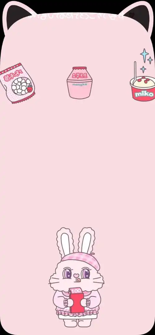 iphone x壁纸赞评论更多